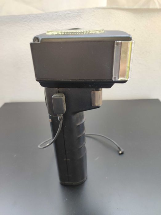 Flash Metz 45 CL-464739480482690123