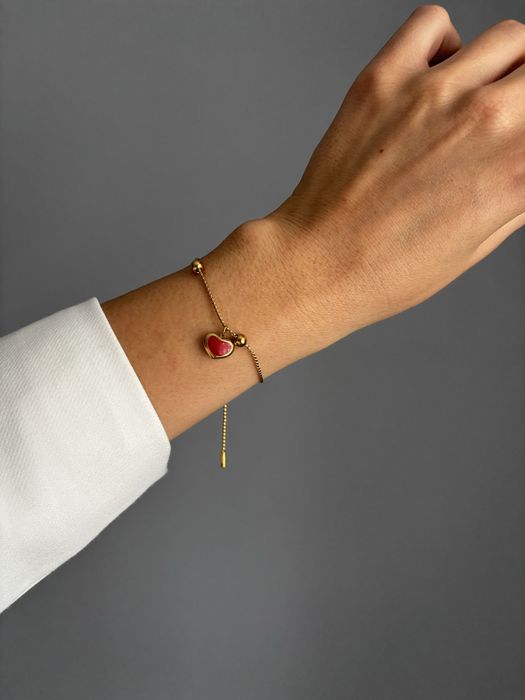 Bransoletka zezujewelry