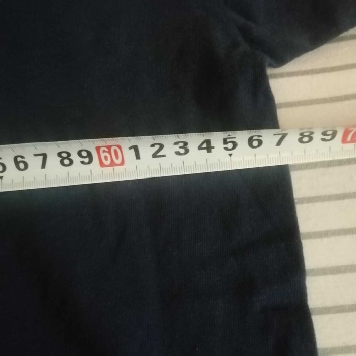 T-shit męski duży na 50 urodziny Nieużywany nowy