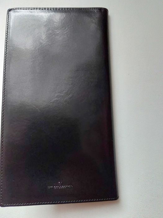 Wizytownik VIP Collection