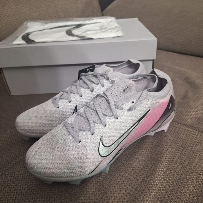 NIke Air Zoom Mercurial Vapor 16 Elite Dreamspeed 010 Pack Firm Ground FG Football Boot