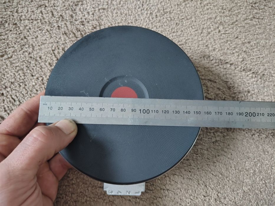 Електроконфорка конфорка електро плити  варильної поверхні 1500W