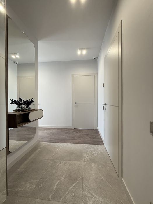 2-кімнатна квартира за адресою вул. Чорнобильська (площа 72 м²) - Atlanta.ua - фото 12