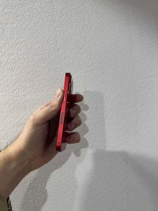 iPhone 13 Product RED Стан Нового