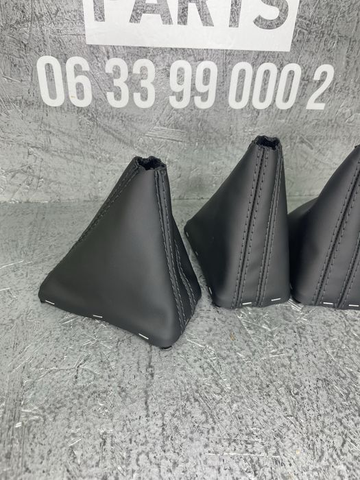 Рамка НОВА накладка акпп чохол Фольцваген Пассат Passat B7 B6 CC DSG