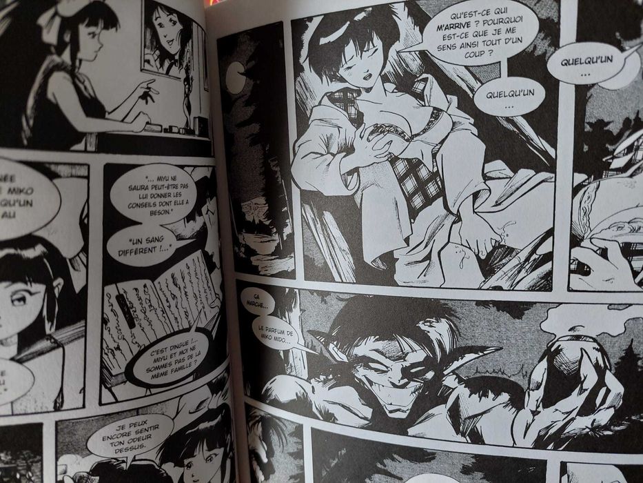 Livros ERÓTICOS - novos