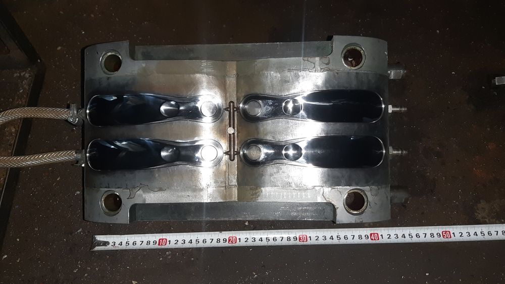 Продам прессформы/тара