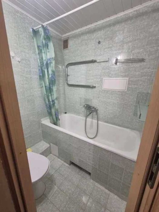 Оренда 1-кімнатної квартири на вул.Богдана Гаврилишина,13/1