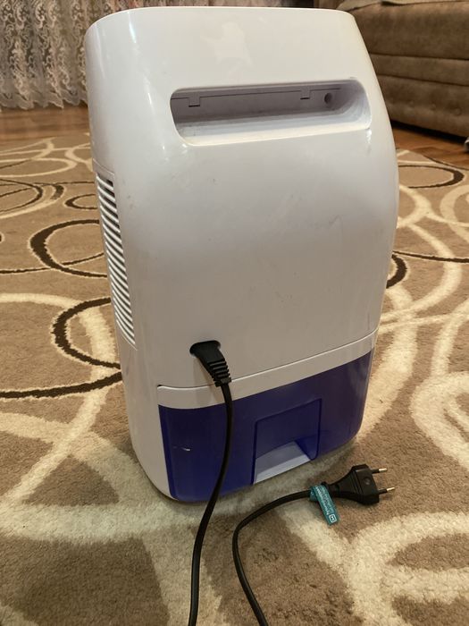 Осушувач Hysure