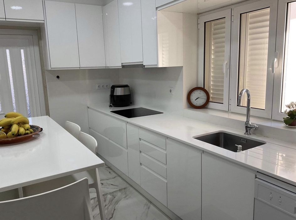 Moradai master em vila do Cadaval