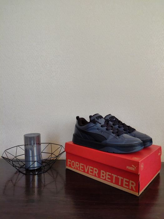 Кеди Puma Park Lifestyle