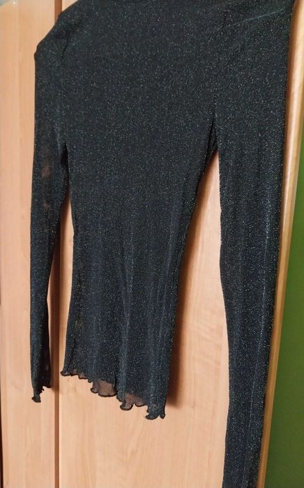 Golf siatka dla dziewczyn