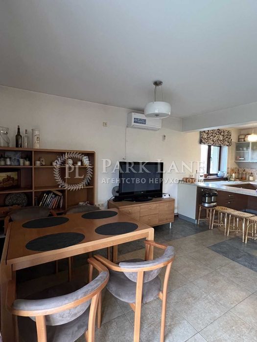 Продається затишний будинок 135м2 Вишгородський р., поруч Sobi Club