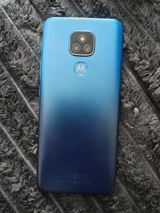 moto e7 - купити мобільні телефони та смартфони - Ціна на OLX.ua