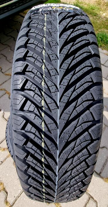 155/80R13 Opony * Wielosezonowe * Austone * NOWE * 2026 Rok** Promocja