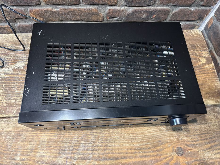 Amplituner Yamaha RX V 340 RDS