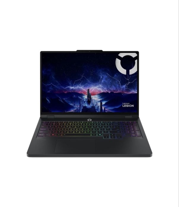 Lenovo Legion Pro 5-16 Ultra 7-255HX/32GB/1TB/RTX5070