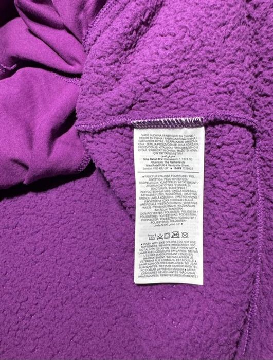 Худі nake жіноче 44-48