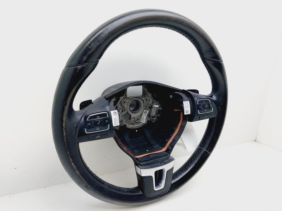 Volante Volkswagen Passat