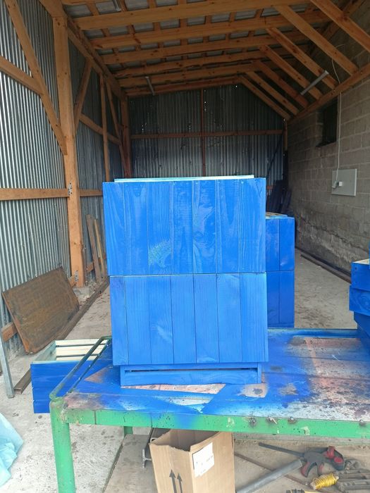 ule wielkopolskie nowe