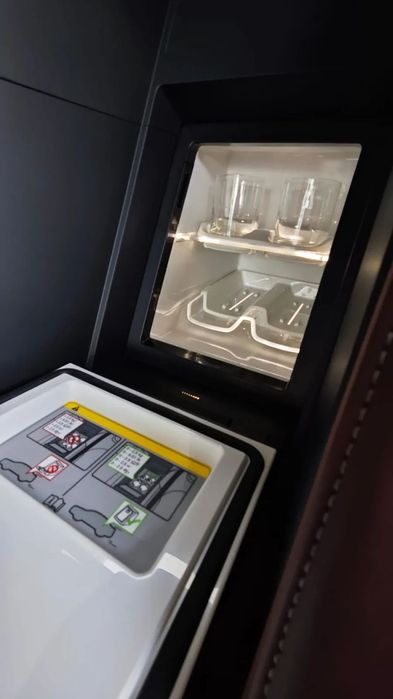 Audi A8 L 60 Tfsi E Quattro 462Km Tiptronic Oś Skrętna,