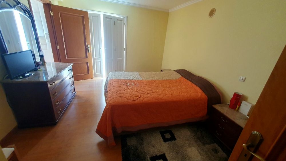 Aluguer de Quarto zona Sesimbra