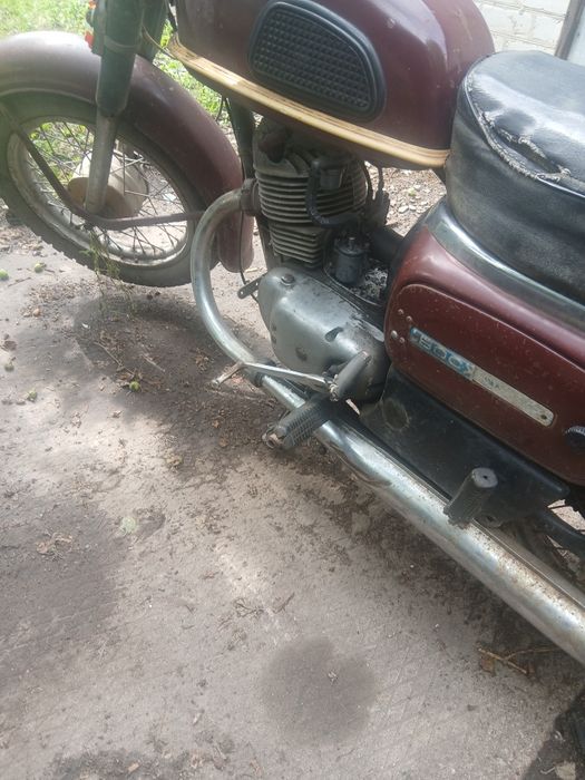 Продам восход 2.в оригинале 1975г