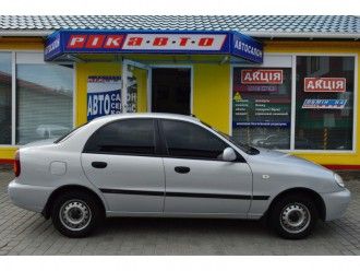 Сдам авто в аренду под такси Сочи / Аренда авто / Услуги Сочи | taxi-co.ru