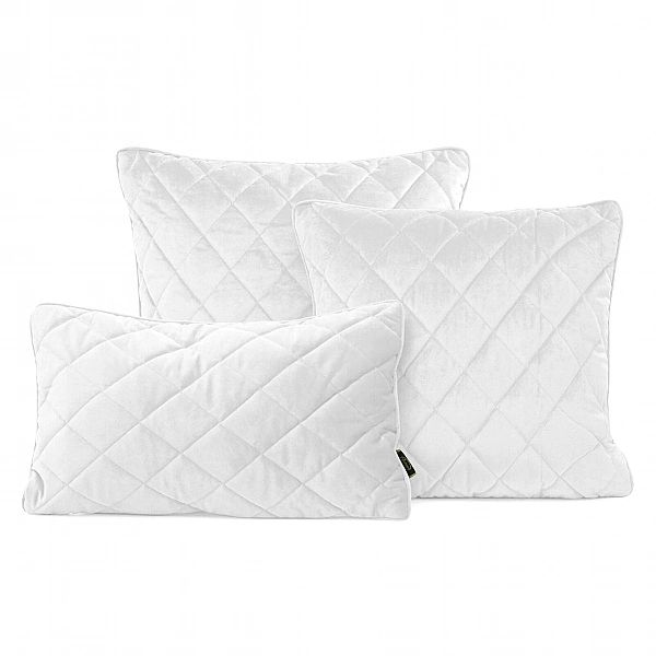 Poszewka na Poduszkę 50x50 Dekoracyjna Velvet 28