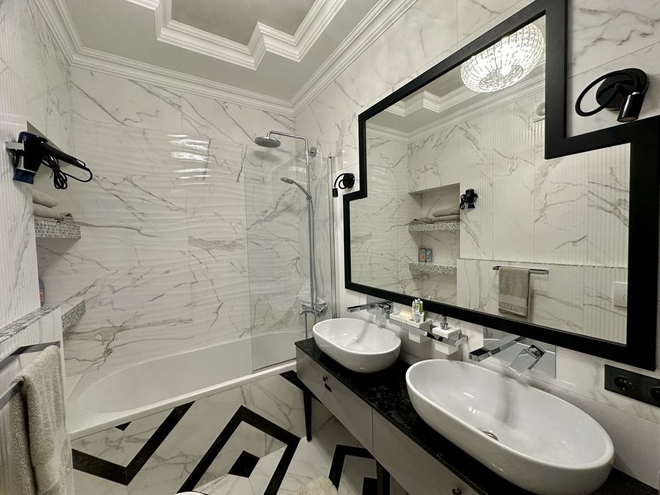 2-комнатная квартира по адресу ул. Бандеры Степана (площадь 80 м²) - Atlanta.ua - фото 18