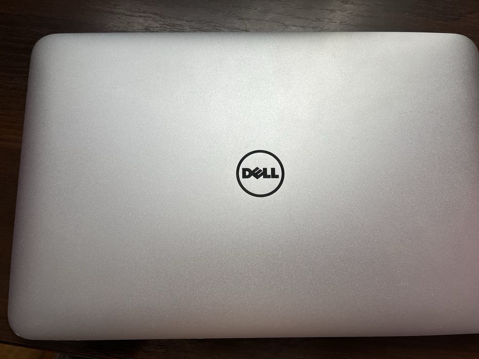 Dell XPS 13 未使用 楽天市場】dell xps13（ノートPC｜パソコン）：パソコン・周辺