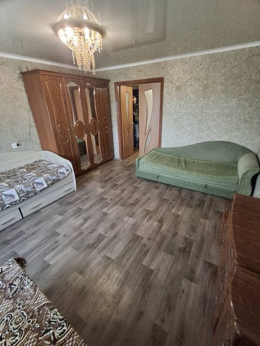 Градецький!Кирпич! 3-й поверх. Продаж 2 квартири