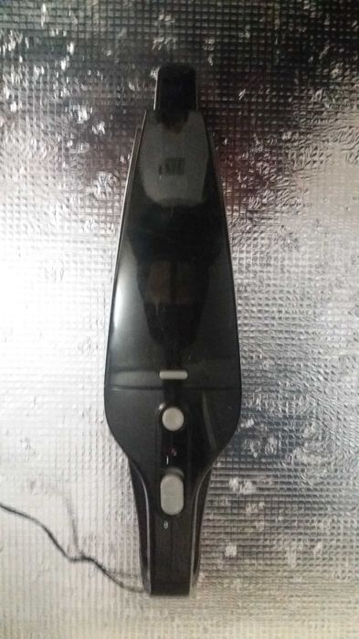 Продам Пылесос автомобильный .