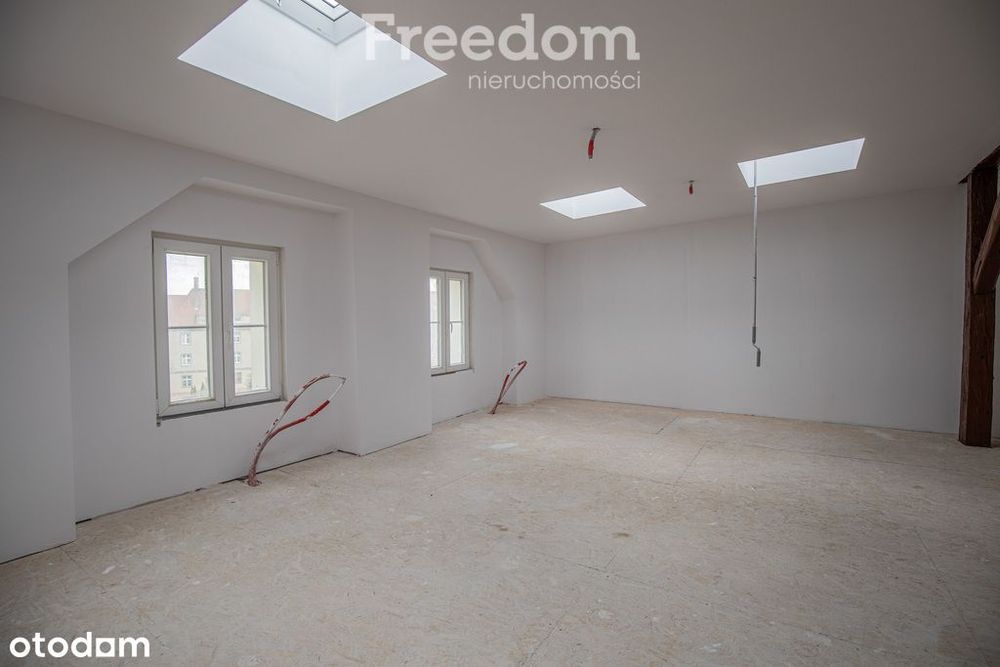 Zdjęcie 4