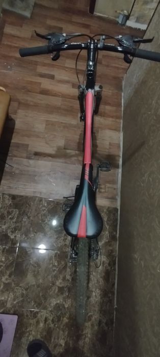 Велосипед продам