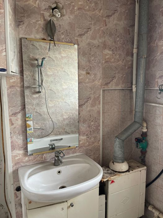 ПРОДАМ! Фасадное помещение 59 м под любой вид деятельности ул.Лазарева