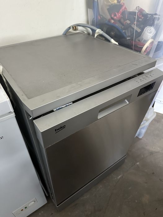 Maquina de lavar loiça BEKO