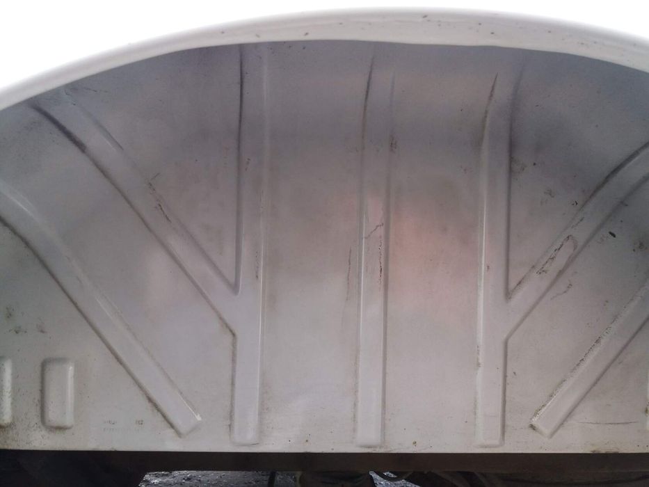 Продам форд транзит кустом