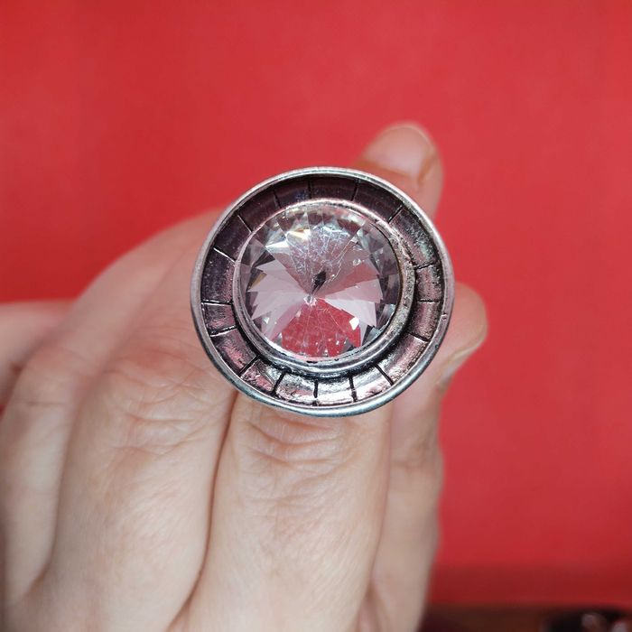 ANEIS (4) 1 unid- 3€; 2unid- 4€; 3unid- 5€