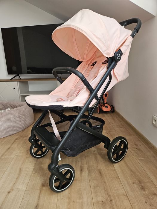 Cybex beezy stan bdb