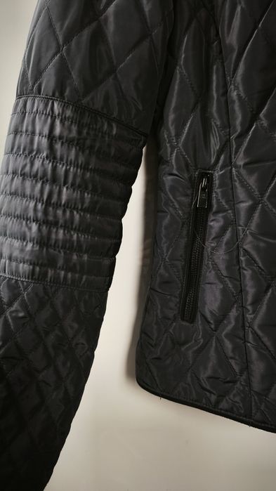 Kurtka damska TIMEOUT