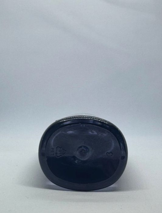 Kérastase Blond Absolu Bain Lumière szampon