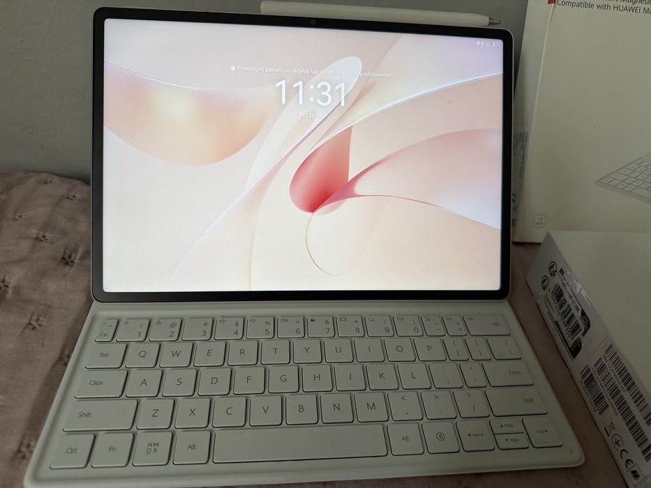 Tablet Huawei MatePad 12