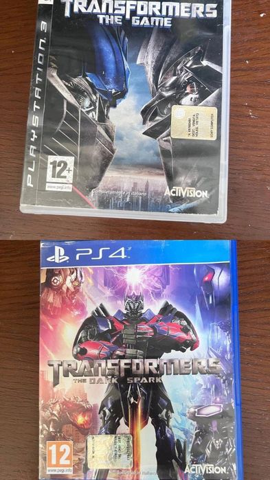 Гра диск для ps4 crash читайте опис