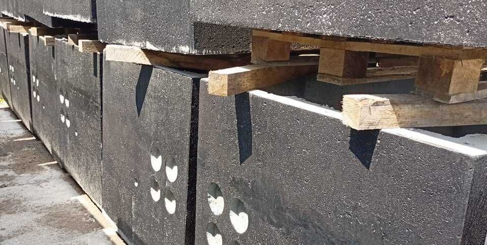 Studnie kablowe telekomunikacyjne sk1 sk2 skr1 skr2 ramy pokrywy