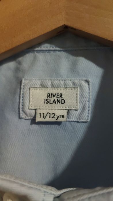 Koszula dla chłopca wizytowa rozm.152