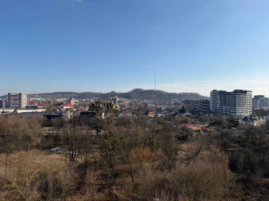 1-комнатная квартира по адресу (площадь 50 м²) - Atlanta.ua - фото 10