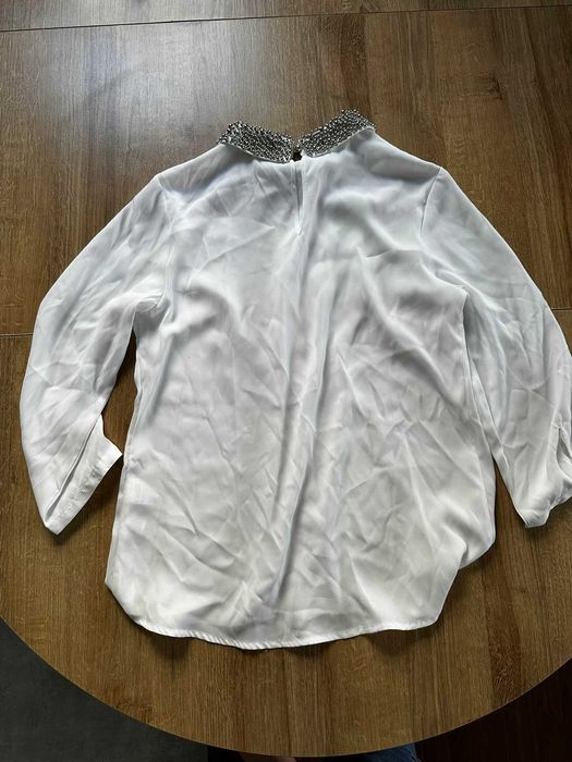 Koszula damska MOHITO R36