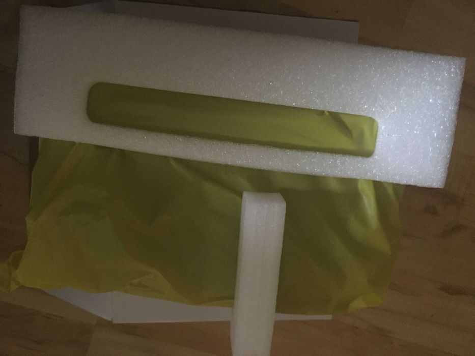 Nowy Toner Samsung MLT-D203L, SL-M3320, M3370 ,M3820 .3870