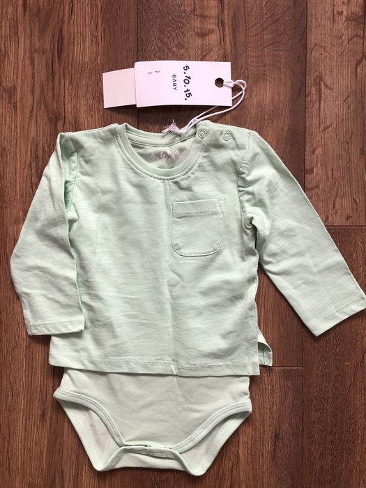 Body 5.10.15, rozm.74